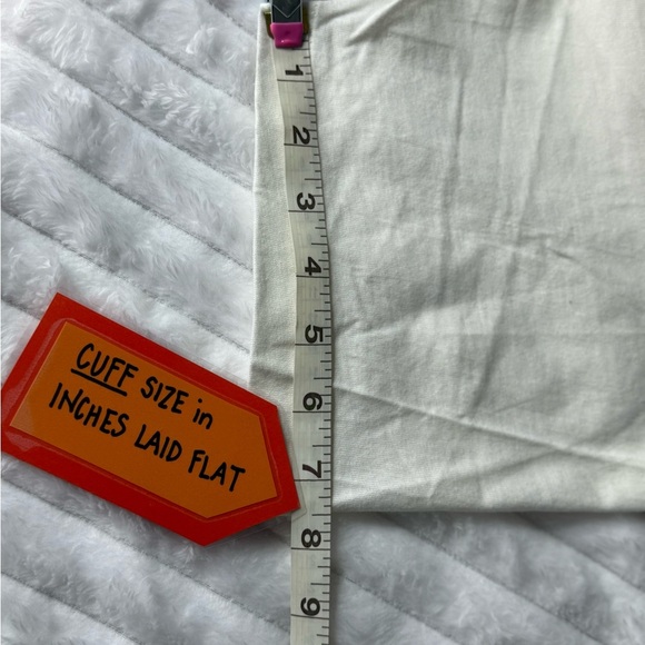 USS Yorktown CVS-10 The Fighting Lady ‘66 Double Sided VTG Hanes BEEFY-T XL - Picture 14 of 15